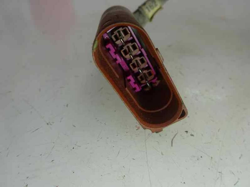 SONDA LAMBDA SEAT CORDOBA BERLINA 2001 1.4 (60 CV)