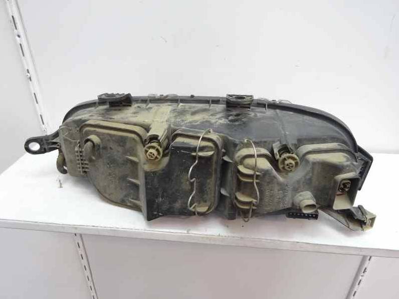 FARO DERECHO FIAT PUNTO BERLINA 2000 1.2 (60 CV)