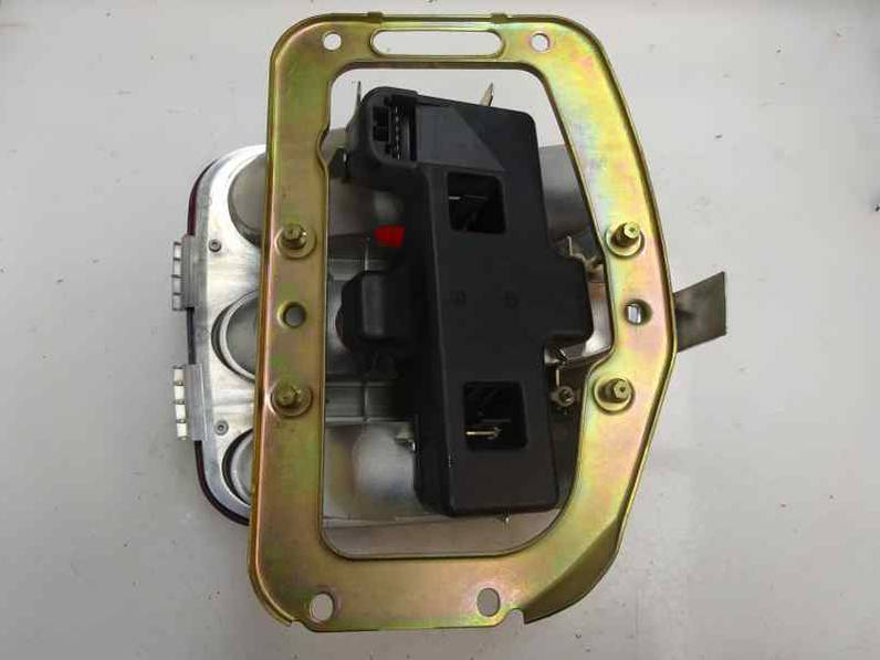 PILOTO TRASERO IZQUIERDO FIAT BRAVA 1997 1.6 16V (103 CV)