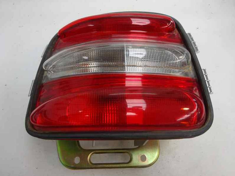PILOTO TRASERO DERECHO FIAT BRAVA 1997 1.6 16V (103 CV)
