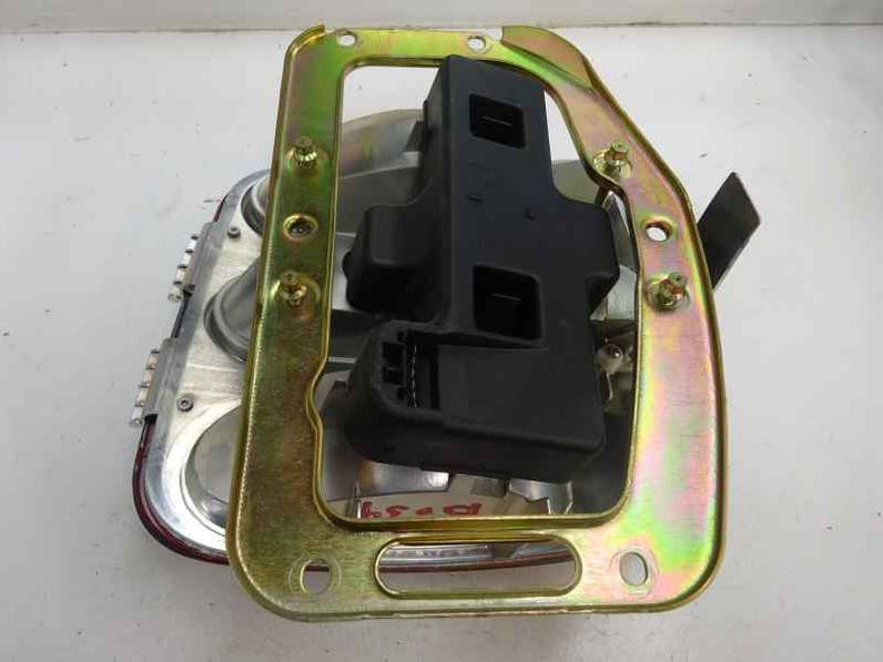 PILOTO TRASERO DERECHO FIAT BRAVA 1997 1.6 16V (103 CV)