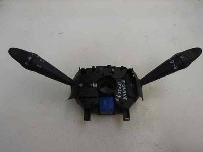 MANDO MULTIFUNCION FIAT BRAVA 1997 1.6 16V (103 CV)