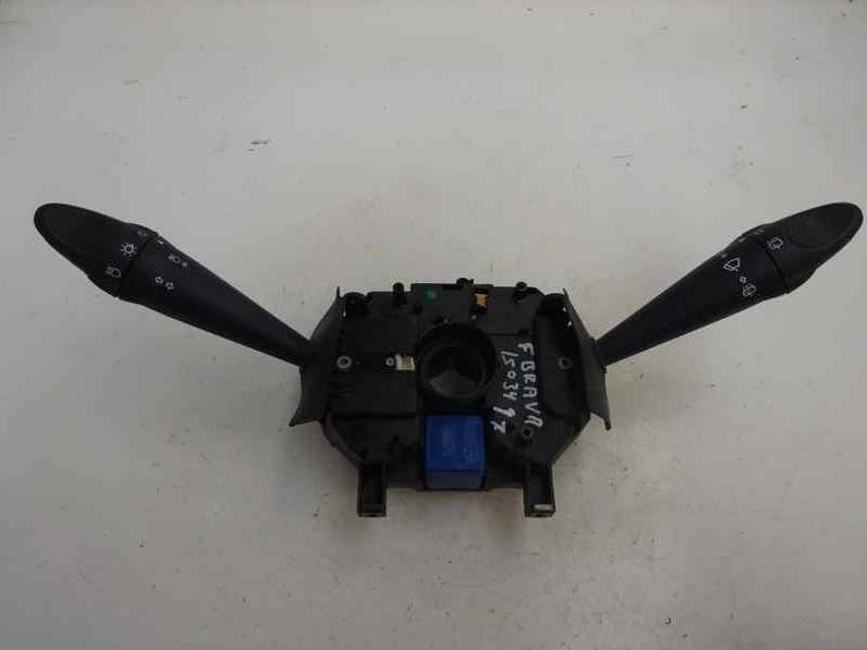 MANDO MULTIFUNCION FIAT BRAVA 1997 1.6 16V (103 CV)