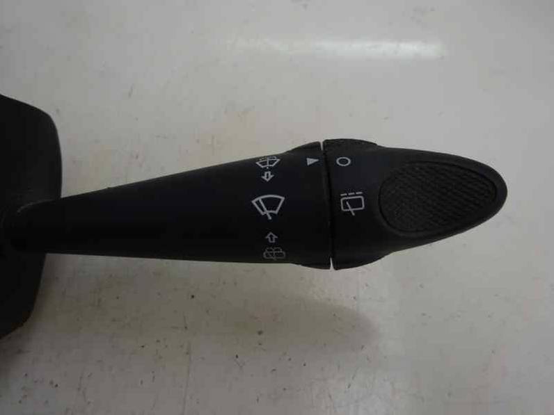 MANDO MULTIFUNCION FIAT BRAVA 1997 1.6 16V (103 CV)