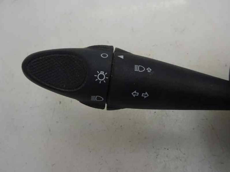 MANDO MULTIFUNCION FIAT BRAVA 1997 1.6 16V (103 CV)