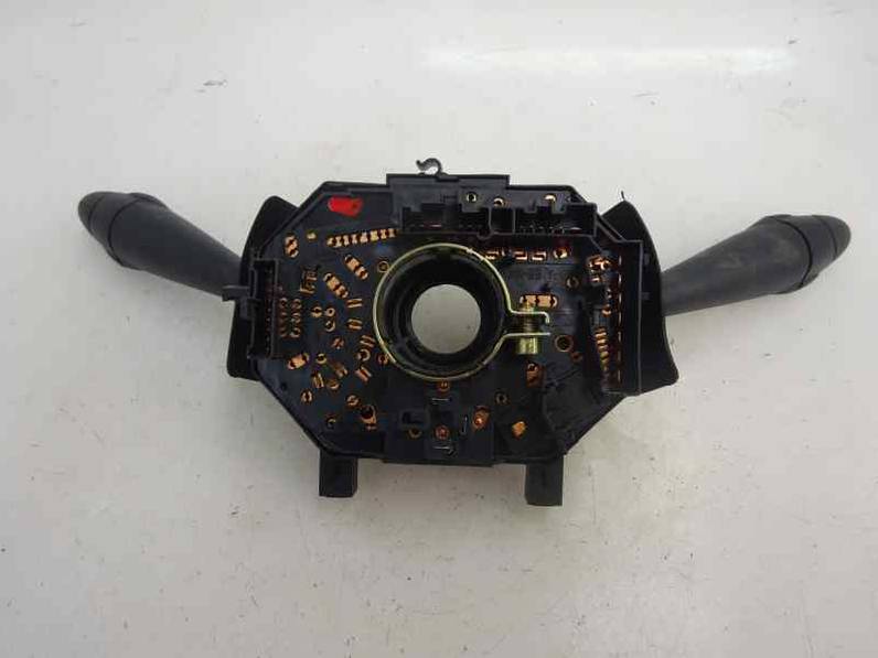 MANDO MULTIFUNCION FIAT BRAVA 1997 1.6 16V (103 CV)