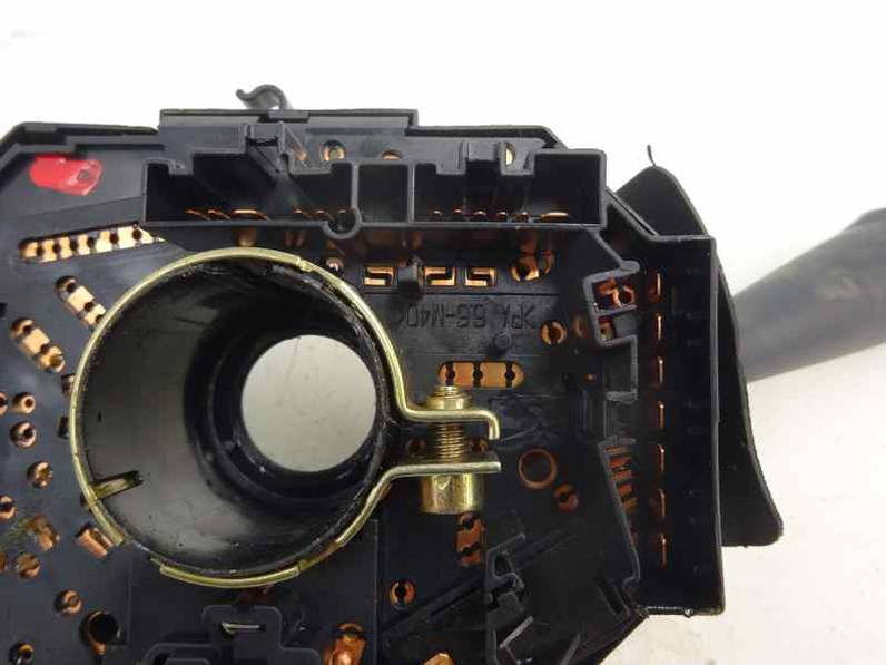 MANDO MULTIFUNCION FIAT BRAVA 1997 1.6 16V (103 CV)