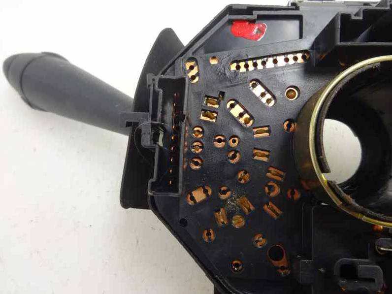 MANDO MULTIFUNCION FIAT BRAVA 1997 1.6 16V (103 CV)