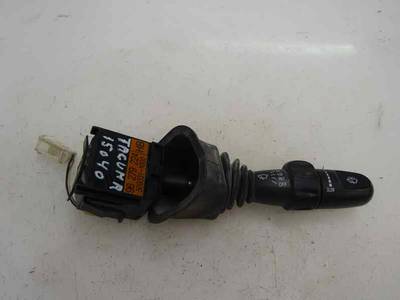 MANDO LIMPIA DAEWOO TACUMA 2002 1.6 (105 CV)