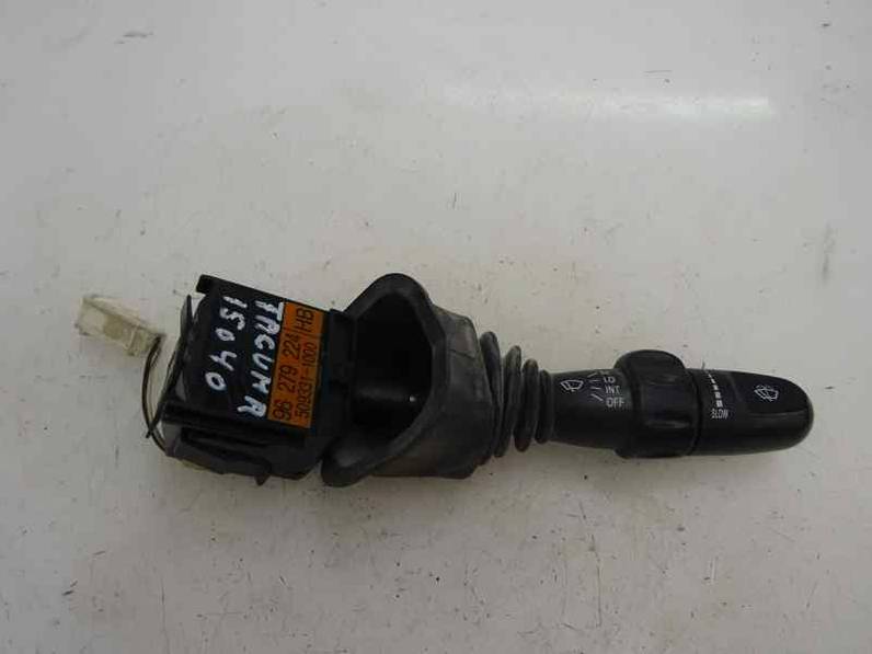 MANDO LIMPIA DAEWOO TACUMA 2002 1.6 (105 CV)