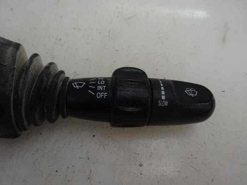 MANDO LIMPIA DAEWOO TACUMA 2002 1.6 (105 CV)