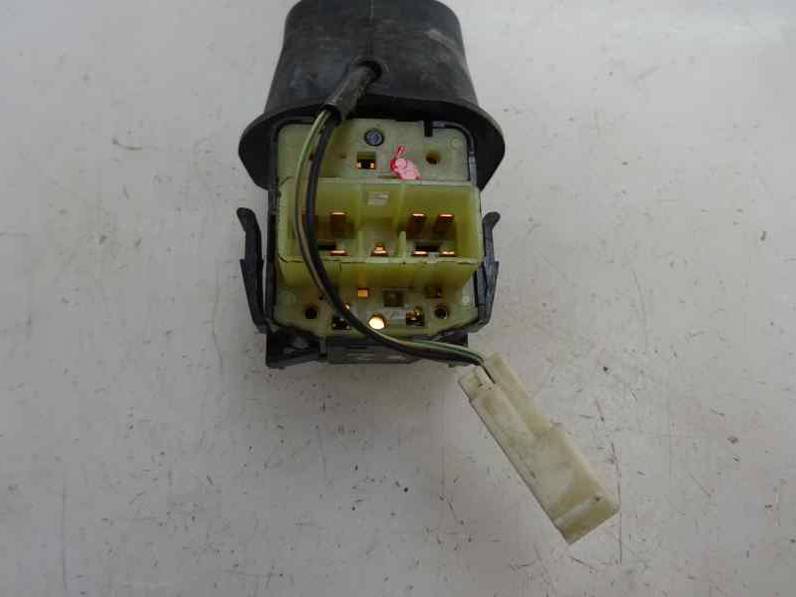 MANDO LIMPIA DAEWOO TACUMA 2002 1.6 (105 CV)