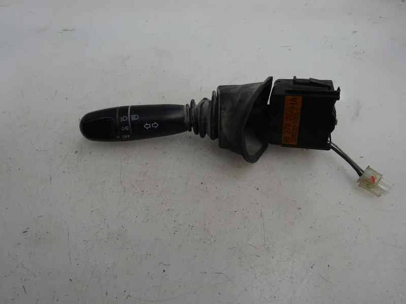MANDO LUCES DAEWOO TACUMA 2002 1.6 (105 CV)