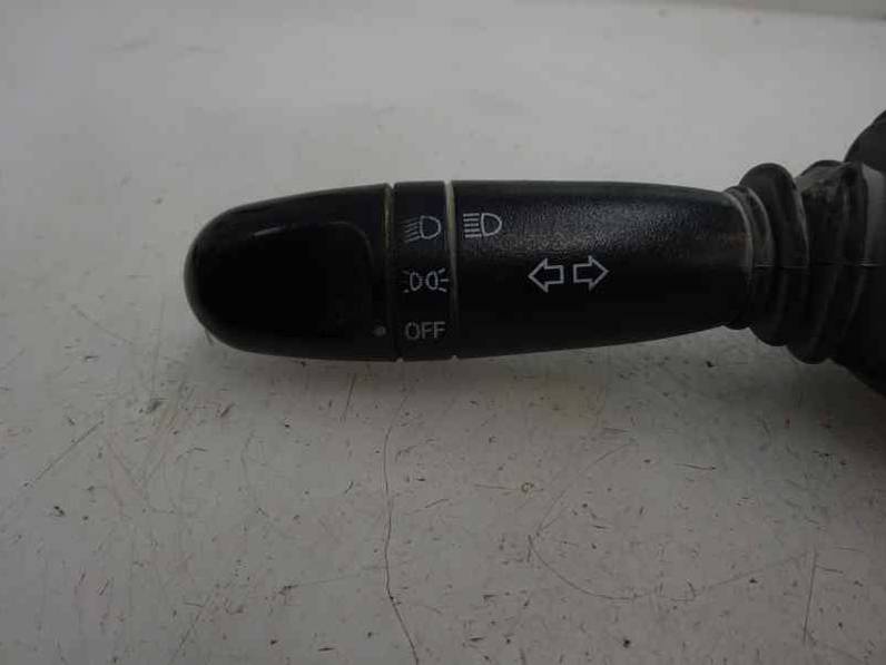 MANDO LUCES DAEWOO TACUMA 2002 1.6 (105 CV)