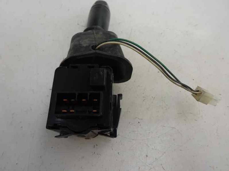 MANDO LUCES DAEWOO TACUMA 2002 1.6 (105 CV)