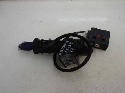 CONMUTADOR DE ARRANQUE FIAT BRAVA 1997 1.6 16V (103 CV)