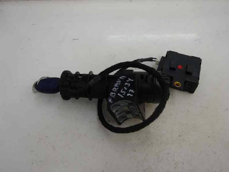 CONMUTADOR DE ARRANQUE FIAT BRAVA 1997 1.6 16V (103 CV)