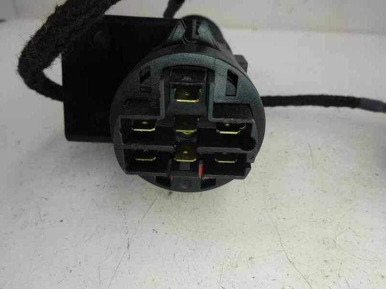 CONMUTADOR DE ARRANQUE FIAT BRAVA 1997 1.6 16V (103 CV)