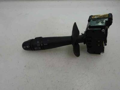 MANDO LUCES RENAULT MEGANE I SCENIC 1999 1.6 (90 CV)