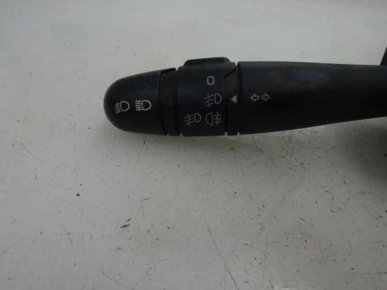 MANDO LUCES RENAULT MEGANE I SCENIC 1999 1.6 (90 CV)