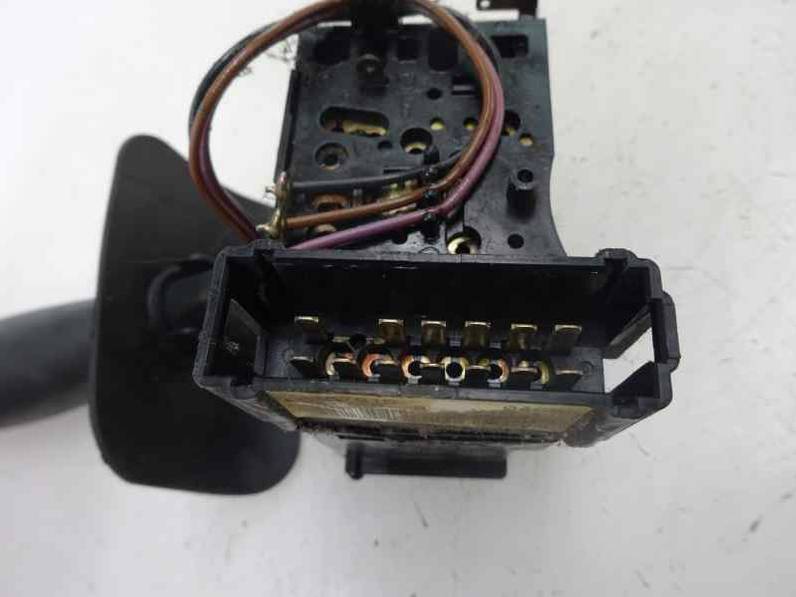 MANDO LUCES RENAULT MEGANE I SCENIC 1999 1.6 (90 CV)