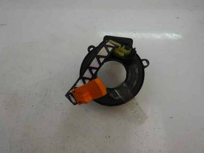 ANILLO AIRBAG RENAULT MEGANE I SCENIC 1999 1.6 (90 CV)