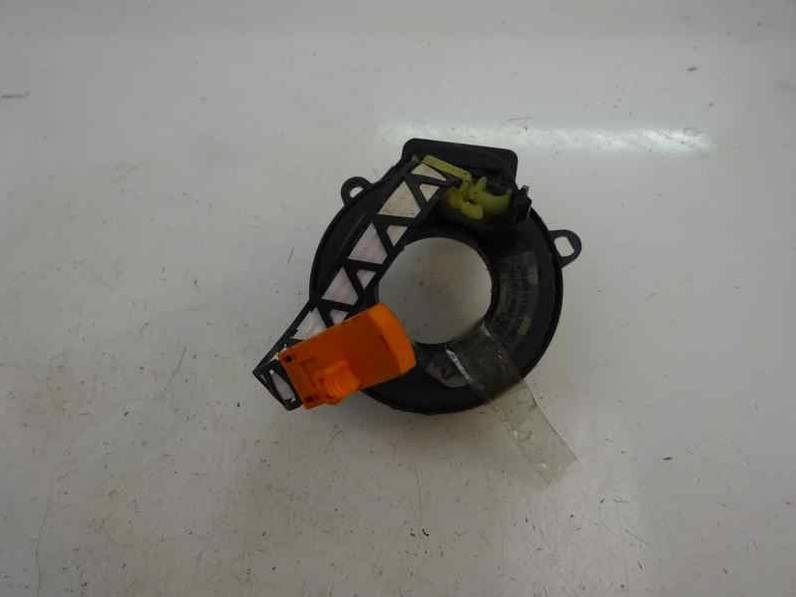ANILLO AIRBAG RENAULT MEGANE I SCENIC 1999 1.6 (90 CV)