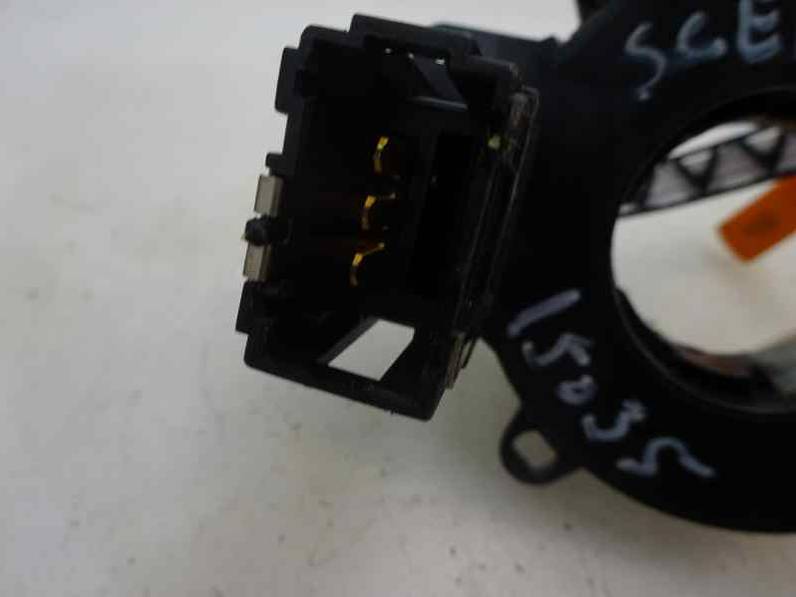 ANILLO AIRBAG RENAULT MEGANE I SCENIC 1999 1.6 (90 CV)