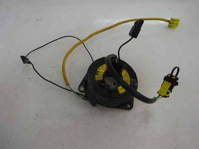 ANILLO AIRBAG DAEWOO TACUMA 2002 1.6 (105 CV)