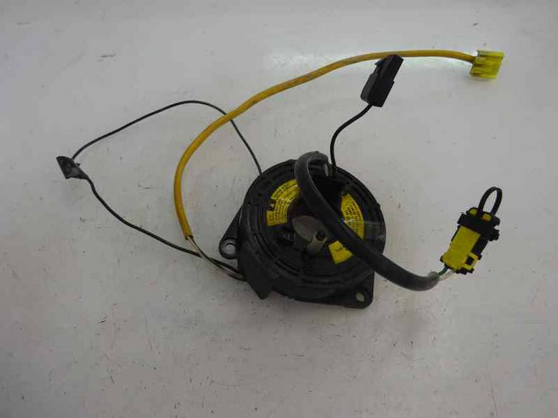 ANILLO AIRBAG DAEWOO TACUMA 2002 1.6 (105 CV)