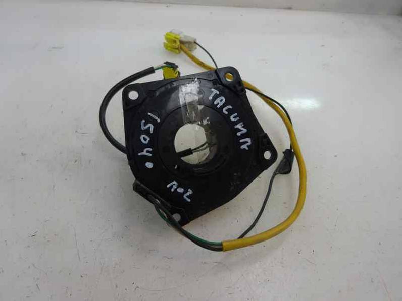 ANILLO AIRBAG DAEWOO TACUMA 2002 1.6 (105 CV)