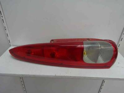 PILOTO TRASERO IZQUIERDO DAEWOO TACUMA 2002 1.6 (105 CV)