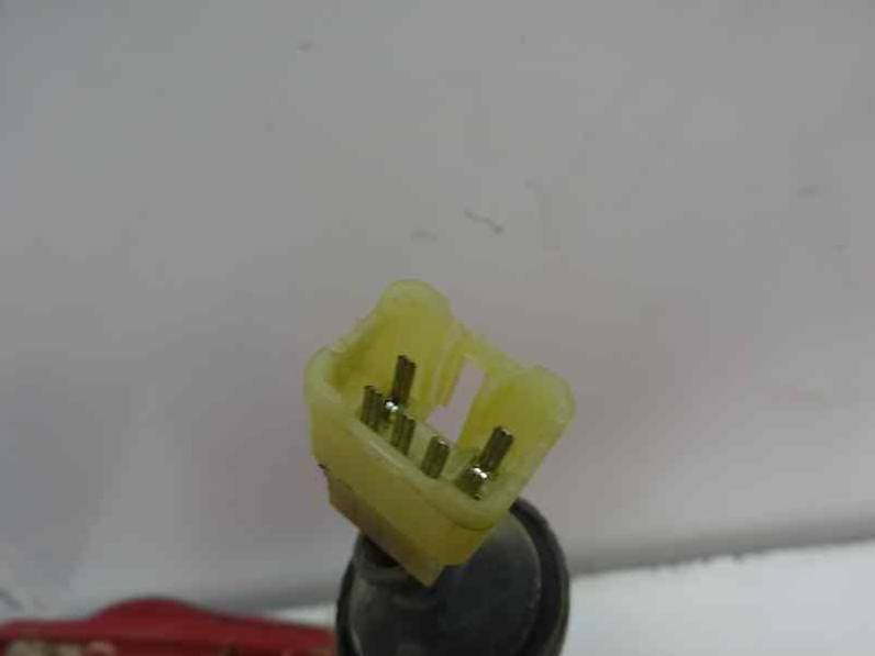 PILOTO TRASERO IZQUIERDO DAEWOO TACUMA 2002 1.6 (105 CV)