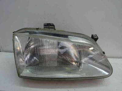 FARO DERECHO RENAULT MEGANE I SCENIC 1999 1.6 (90 CV)