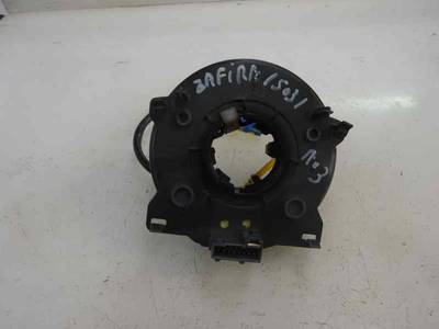 ANILLO AIRBAG OPEL ZAFIRA A 2003 2.2 16V DTI (125 CV)