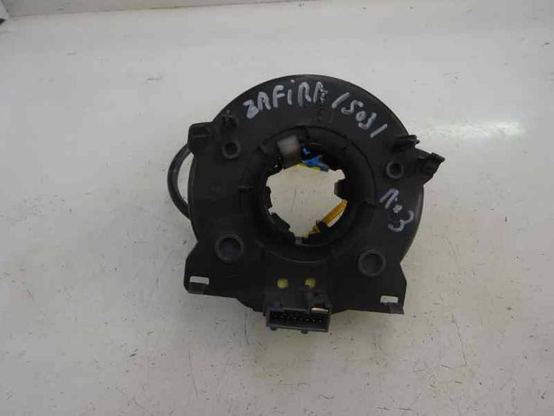 ANILLO AIRBAG OPEL ZAFIRA A 2003 2.2 16V DTI (125 CV)