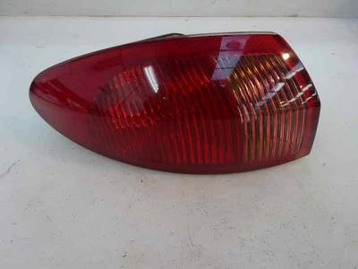 PILOTO TRASERO IZQUIERDO ALFA ROMEO 147 2003 1.9 JTD (116 CV)