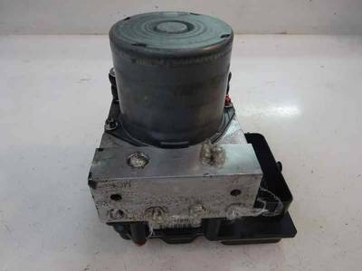 ABS CITROEN C5 BERLINA 2008 2.0 HDI FAP (136 CV)