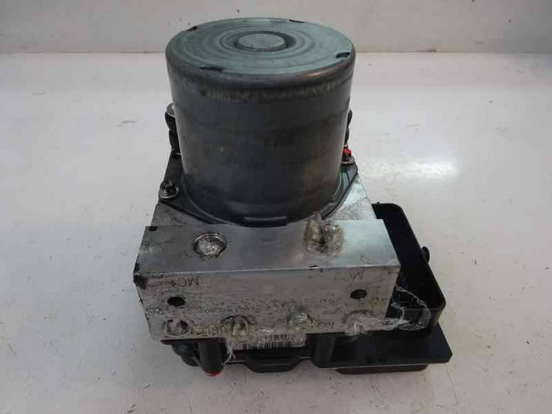 ABS CITROEN C5 BERLINA 2008 2.0 HDI FAP (136 CV)