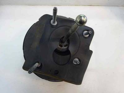 SERVOFRENO CITROEN C5 BERLINA 2008 2.0 HDI FAP (136 CV)