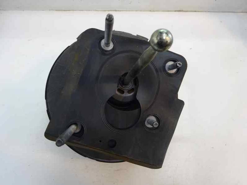 SERVOFRENO CITROEN C5 BERLINA 2008 2.0 HDI FAP (136 CV)