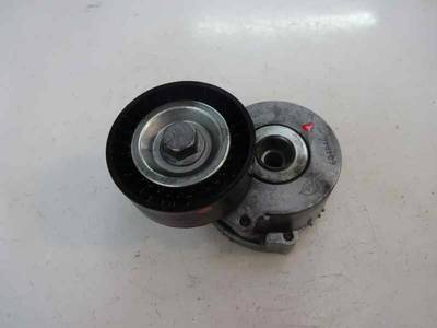 TENSOR CORREA AUXILIAR CITROEN C5 BERLINA 2008 2.0 HDI FAP (136 CV)