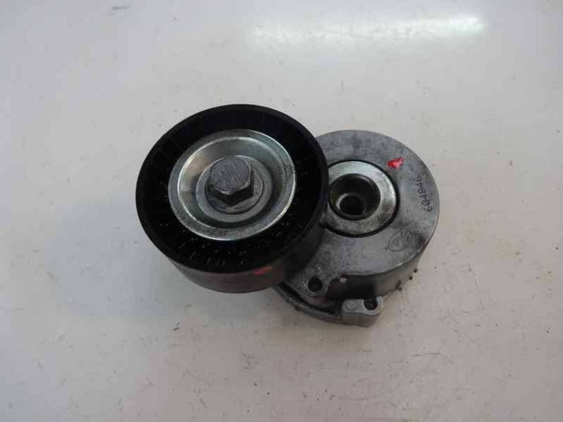 TENSOR CORREA AUXILIAR CITROEN C5 BERLINA 2008 2.0 HDI FAP (136 CV)