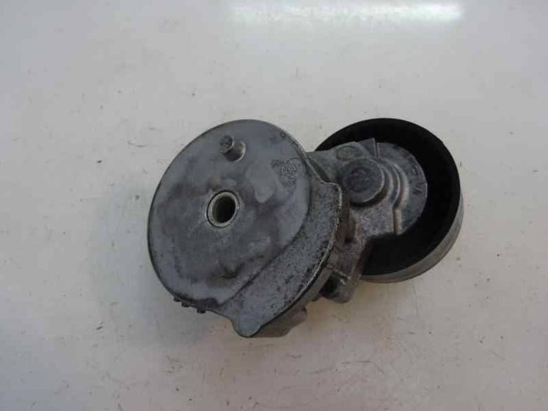 TENSOR CORREA AUXILIAR CITROEN C5 BERLINA 2008 2.0 HDI FAP (136 CV)