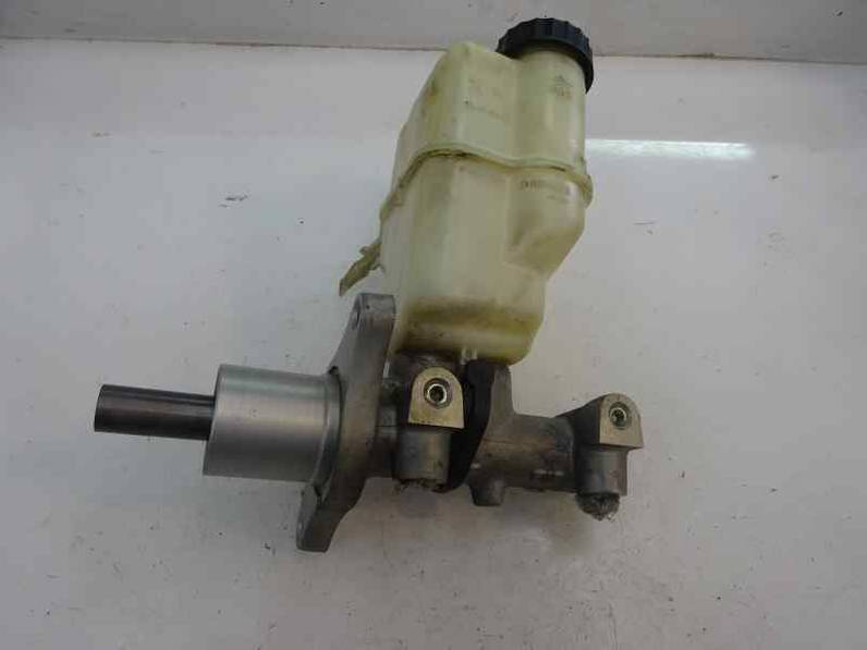 BOMBA FRENO CITROEN C5 BERLINA 2008 2.0 HDI FAP (136 CV)