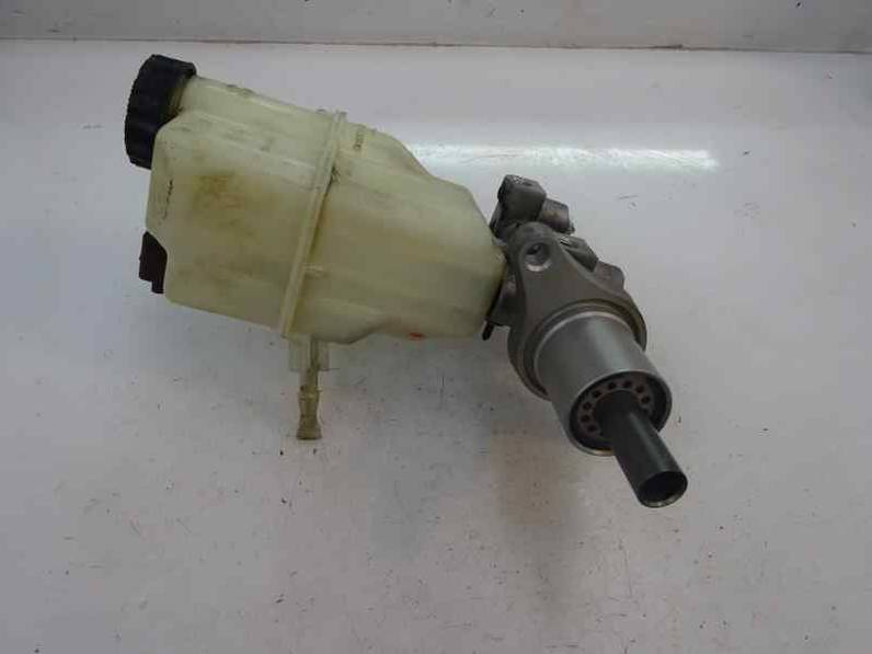 BOMBA FRENO CITROEN C5 BERLINA 2008 2.0 HDI FAP (136 CV)