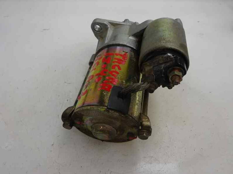 MOTOR ARRANQUE DAEWOO TACUMA 2002 1.6 (105 CV)