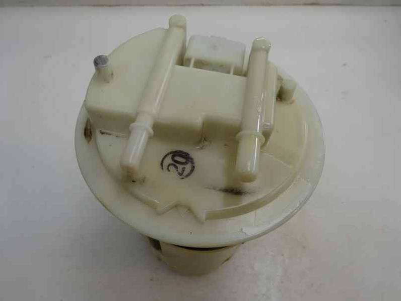 BOMBA COMBUSTIBLE ALFA ROMEO 147 2003 1.9 JTD (116 CV)