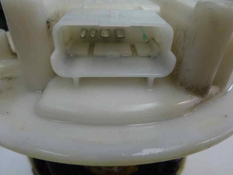 BOMBA COMBUSTIBLE ALFA ROMEO 147 2003 1.9 JTD (116 CV)