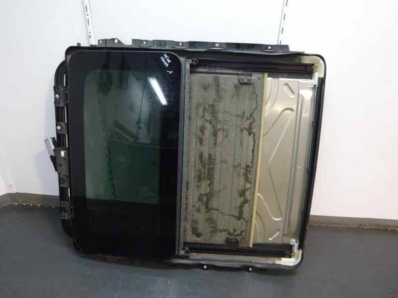 TECHO INTERIOR BMW X6 2008 3.0 TURBODIESEL (286 CV)